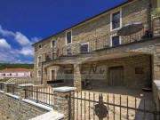 Istrien Haus - Buje (04811)