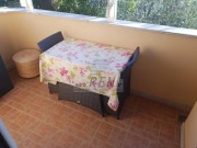 Wohnung  - Novigrad (04493)