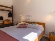Haus - Umag (05772)