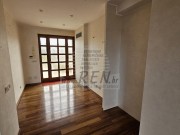 Haus - Poreč (05489)