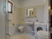 Haus - Medulin (04855)