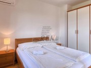 Villa - Poreč (05031)