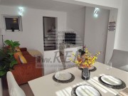 Wohnung - Novigrad (05680)