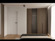Wohnung - Medulin (05531)