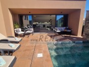 Haus - Novigrad (05156)