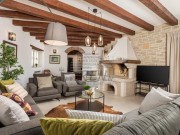 Villa - Poreč (04021)