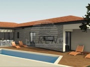 Haus  - Brtonigla (05193)