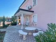 Haus - Umag (05733)