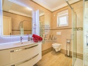 Haus - Novigrad (03173)