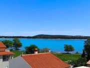 Wohnung - Medulin (05078)