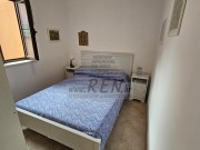 Wohnung - Novigrad (05631)
