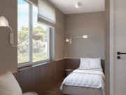 Haus - Medulin (05628)