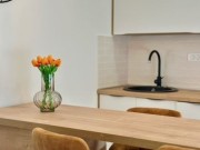 Wohnung - Medulin (05625)