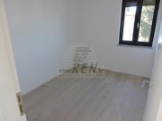 Wohnung - Umag (03920)