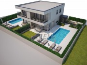 Haus - Novigrad (05686)