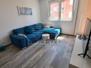 Wohnung - Novigrad (05619)
