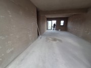 Wohnung - Medulin (05212)