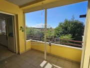 Wohnung - Novigrad (05618)