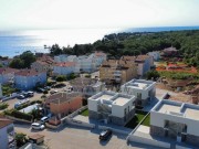 Wohnung  - Novigrad (05376)