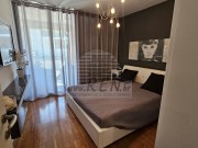 Wohnung - Novigrad (05694)