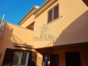 Haus - Rovinj (05043)