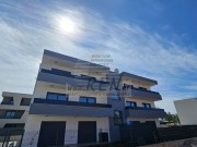 Wohnung - Umag (05573)