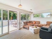 Haus - Novigrad (03173)