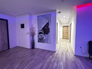 Wohnung - Pula (05446)