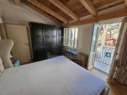 Haus - Novigrad (05120)