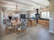 Villa - Rovinj (03990)