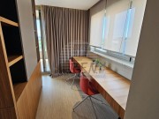 Wohnung - Novigrad (05427)