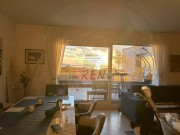 Wohnung - Umag (05539)