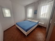 Wohnung - Medulin (05440)