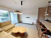 Wohnung - Pula (05444)