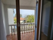 Haus - Novigrad (05665)