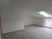 Wohnung - Ližnjan (04802)