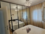 Wohnung - Novigrad (05571)