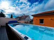 Haus - Novigrad (05679)