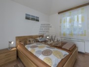 Haus - Novigrad (05719)