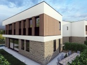 Haus - Medulin (05008)