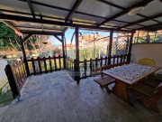 Haus - Novigrad (05453)
