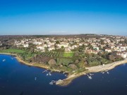 Haus - Medulin (03636)