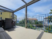 Wohnung - Lovrečica (05693)