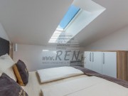 Wohnung - Umag (03659)