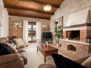 Villa - Poreč (04022)