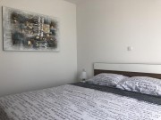 Wohnung - Medulin (05334)