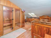 Villa - Poreč (04025)