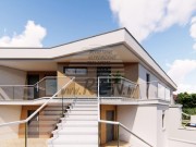 Wohnung - Umag (03561)