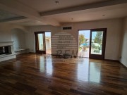 Haus - Poreč (05489)