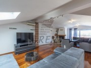 Wohnung - Poreč (04043)
